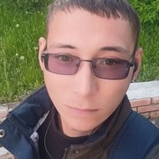  ,  , 30