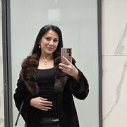 ���������� ���, ���� ������� ������, 41 ���, ������������ ��� c�������� ���������