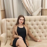 ���������� ������, ���� ������� ���������, 21 ���, ������������ ��� ������, ����� � ���������