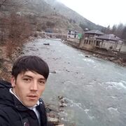 ���������� ��������, ���� ������� ����, 30 ���, ������������ ��� ����� � ���������, c�������� ���������, ���������