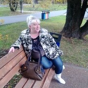  ,   , 52 ,     , c 