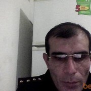  ,   Ilkin, 44 ,  