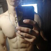  ,   , 26 ,   ,   , 