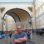  ,   , 56 ,   ,   , c 