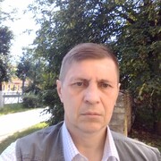  ,   , 55 ,   c 