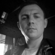  ,   Andrew, 37 ,   ,   , c , 
