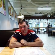  ,   , 55 ,   ,   