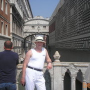  ,   , 50 ,   