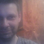  -,   , 52 ,   