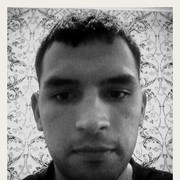   ,   Nik, 34 ,   ,   , c 