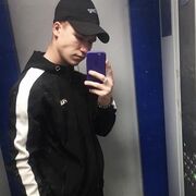  ,   , 24 ,   ,   , c 
