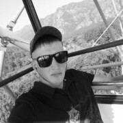 ���������� ��������, ���� ������� Evgeny, 28 ���, ������������ ��� ������, ����� � ���������, c�������� ���������, ���������