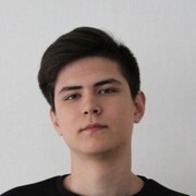 ���������� ���������, ���� ����� ��������, 22 ����, ������������ ��� ������, ����� � ���������