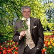  ,   , 66 ,   ,   , c 