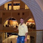 ,   Join, 44 ,     , c 