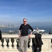 ���������� �����-���������, ���� ������� Leonid, 39 ���, ������������ ��� ������, ����� � ���������, c�������� ���������, ���������