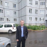 ���������� �����������, ���� ������� �����, 48 ���, ������������ ��� ������, ����� � ���������