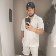 ���������� Zapresic, ������� mirzo, 27