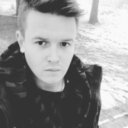  ,   , 29 ,   