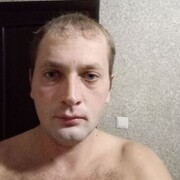 ���������� �����, ���� ������� ������, 37 ���, ������������ ��� ������, ����� � ���������