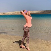 ���������� ������, ���� ������� ������, 51 ���, ������������ ��� ������, ����� � ���������, c�������� ���������