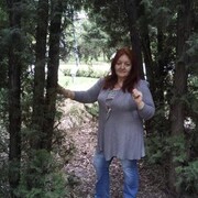  ,   , 47 ,   c , 