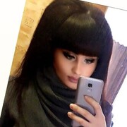  ,   Daria, 26 ,     , c 