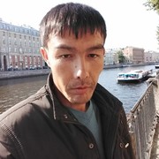  -,   , 40 ,     , c 