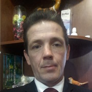  ,   , 52 ,   ,   , c 