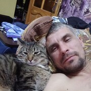  ,   , 41 ,   ,   , c , 
