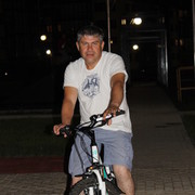  ,   , 51 ,   ,   , c 