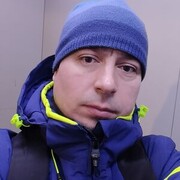 ���������� �����������, ���� ������� �����, 40 ���, ������������ ��� ����� � ���������, c�������� ���������