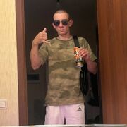  ,   , 28 ,     , c , 