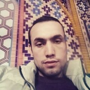 ���������� ������, ���� ������� ���, 29 ���, ������������ ��� ������, ����� � ���������, c�������� ���������, ���������