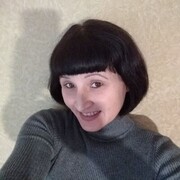  ,   , 45 ,   c 
