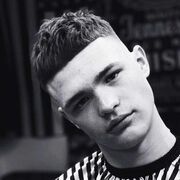 ���������� �����, ���� ����� ������, 22 ����, ������������ 