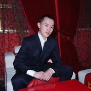  ,   Don_Juan, 34 ,   ,   , c , 