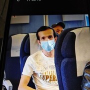 ���������� �������, ������� �����, 31