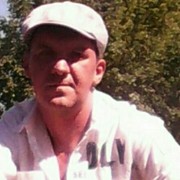   ,   ALEXANDER, 44 ,   ,   , c , 