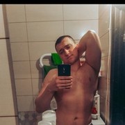 ���������� �����, ���� ������� �������, 27 ���, ������������ ��� ������, ����� � ���������, c�������� ���������