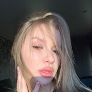  ,   , 22 ,   ,   , c , 