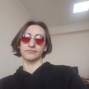   ,  , 18
