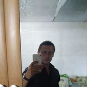  ,   , 29 ,  