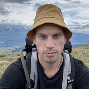  ,   , 37 ,   c 