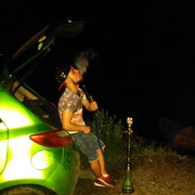  ,   Daler, 32 ,   ,   , c 