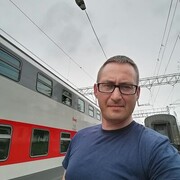 ���������� ��������, ���� ������� ������, 51 ���, ������������ ��� ����� � ���������, c�������� ���������, ���������