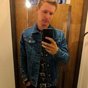  ,  , 28