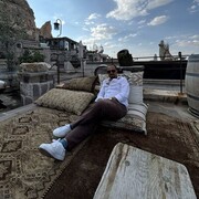  ,   Mert, 34 ,   ,   , c 
