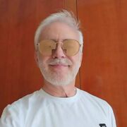  Suva,   Harrison, 49 ,   ,   