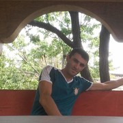  ,   Artur, 45 ,   ,   , c 